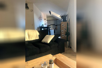 location appartement annecy 74000