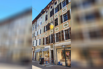 location appartement annecy 74000