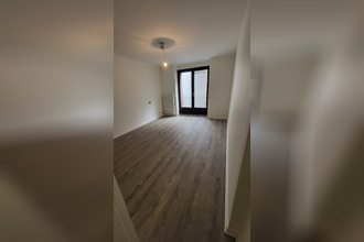 location appartement annecy 74000