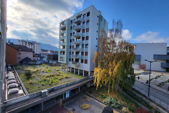 location appartement annecy 74000