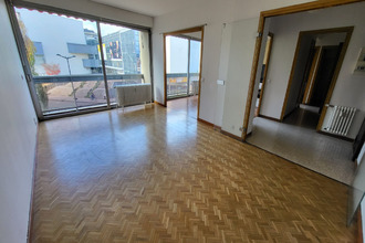 location appartement annecy 74000