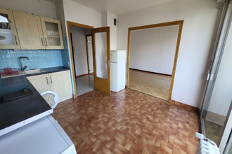 location appartement annecy 74000
