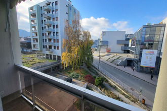 location appartement annecy 74000