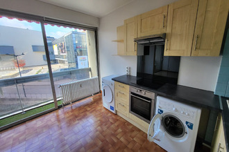 location appartement annecy 74000