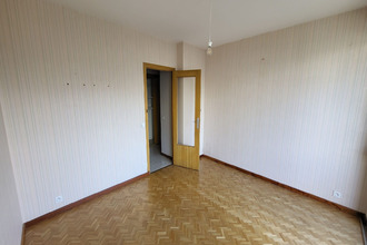 location appartement annecy 74000