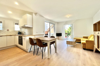 location appartement annecy 74000