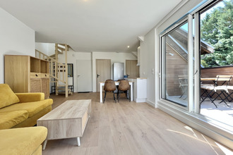 location appartement annecy 74000