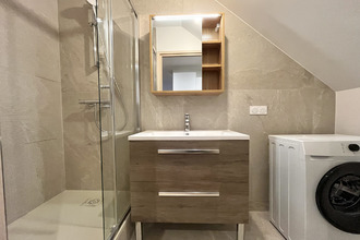 location appartement annecy 74000