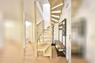 location appartement annecy 74000