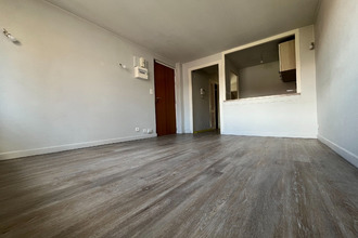 location appartement annecy 74000