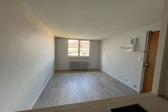location appartement annecy 74000