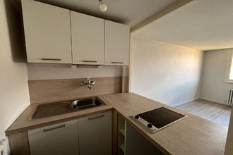 location appartement annecy 74000