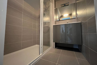 location appartement annecy 74000