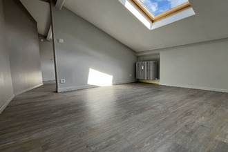 location appartement annecy 74000