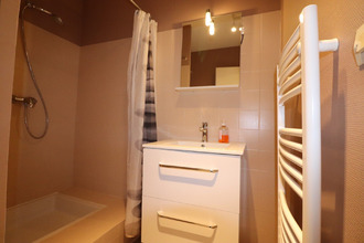 location appartement annecy 74000