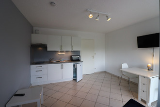 location appartement annecy 74000