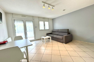 location appartement annecy 74000
