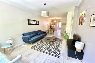 location appartement annecy 74000