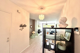 location appartement annecy 74000