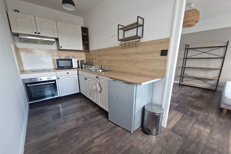 location appartement annecy 74000