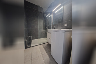 location appartement annecy 74000