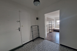 location appartement annecy 74000