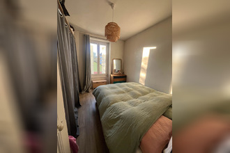 location appartement annecy 74000