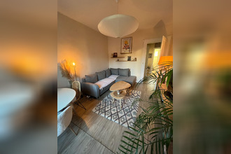 location appartement annecy 74000