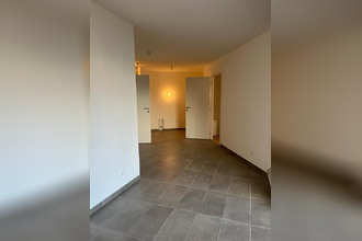 location appartement annecy 74000