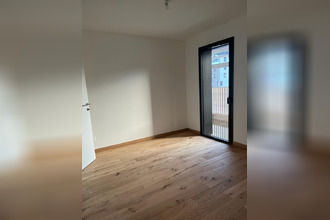location appartement annecy 74000