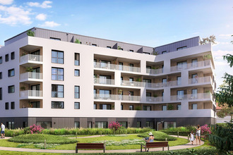 location appartement annecy 74000