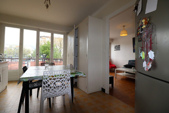 location appartement annecy 74000