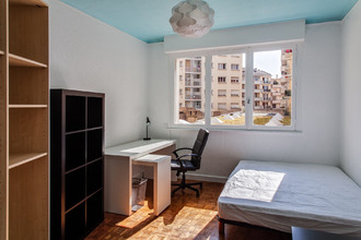 location appartement annecy 74000