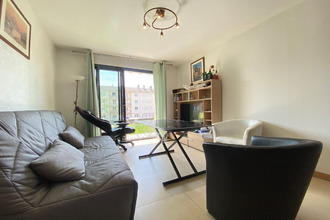 location appartement annecy 74000