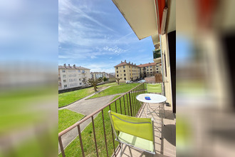 location appartement annecy 74000
