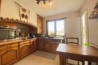 location appartement annecy 74000