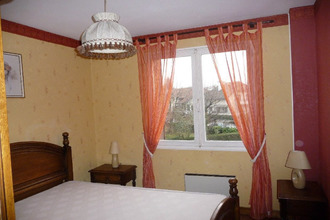 location appartement annecy 74000
