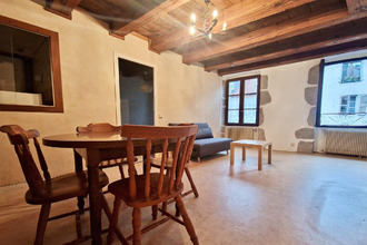 location appartement annecy 74000