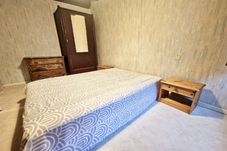 location appartement annecy 74000