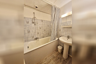 location appartement annecy 74000