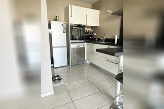 location appartement annecy 74000