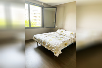 location appartement annecy 74000