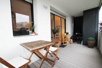 location appartement annecy 74000