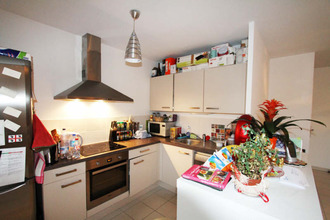 location appartement annecy 74000