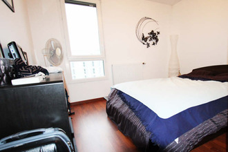 location appartement annecy 74000