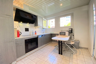location appartement annecy 74000