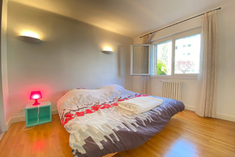 location appartement annecy 74000