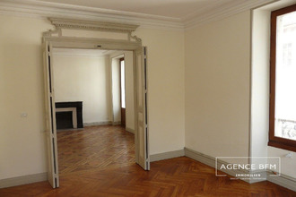 location appartement annecy 74000