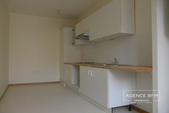 location appartement annecy 74000