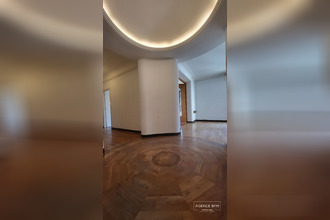 location appartement annecy 74000